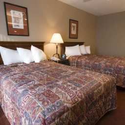 Habitación Homewood Suites by Hilton HoustonClear Lake Fotos