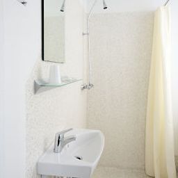 Camera da bagno Domir Fotos