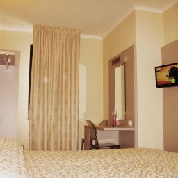  Albergo Firenze Fotos
