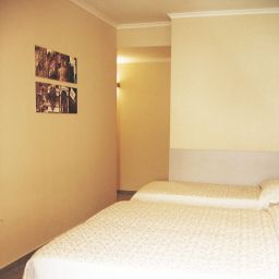  Albergo Firenze Fotos