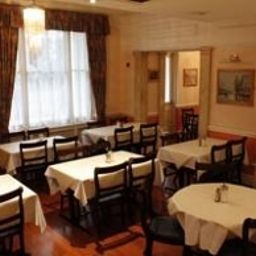  Bayswater Inn Fotos