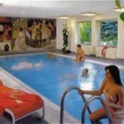 Wellness/fitness Weingarten Fotos