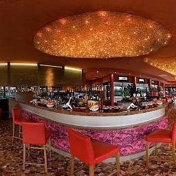 Bar Best Western La' Di Moret Fotos