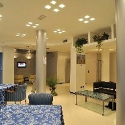 Hall Sam Hotel Fotos