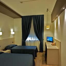  Sam Hotel Fotos