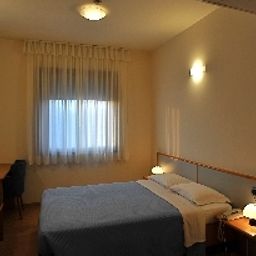 Chambre Sam Hotel Fotos