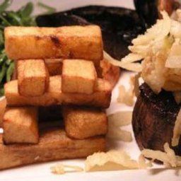 Restaurant BEST WESTERN PLUS West Retford Hotel Fotos