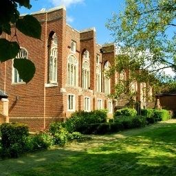  Menzies Hotels London Chigwell Prince Regent Fotos