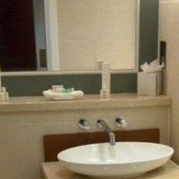  Menzies Hotels London Chigwell Prince Regent Fotos