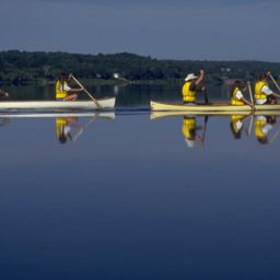 Wellness/Fitness Crowne Plaza FREDERICTON-LORD BEAVERBROOK Fotos