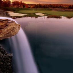  Crowne Plaza FREDERICTON-LORD BEAVERBROOK Fotos