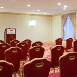 Bankettsaal Crowne Plaza FREDERICTON-LORD BEAVERBROOK Fotos