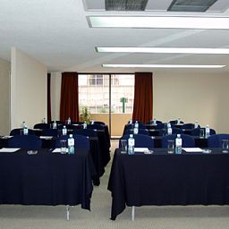 Sala congressi San Marino Suites Fotos