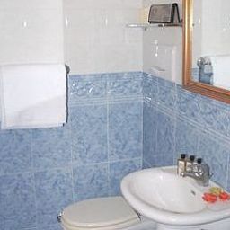 Badezimmer Picasso Fotos