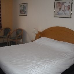 Номер Days Inn Watford Gap Fotos