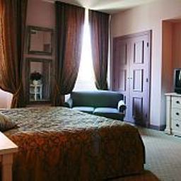 Chambre Cavendish Fotos