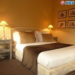 Chambre Cavendish Fotos