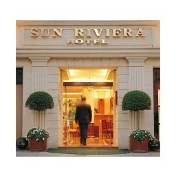  Sun Riviera Chateaux et Hotels Collection Fotos