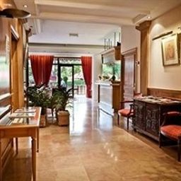  Sun Riviera Chateaux et Hotels Collection Fotos