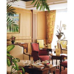  Sun Riviera Chateaux et Hotels Collection Fotos