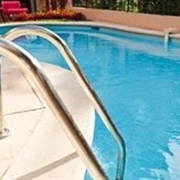 Basen Sun Riviera Chateaux et Hotels Collection Fotos
