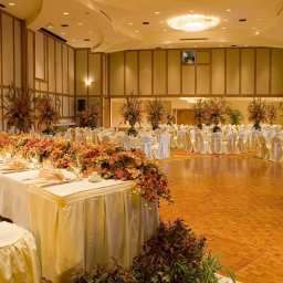  Hilton Trinidad  Conference Centre Fotos