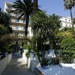 Exterior view de Provence Fotos