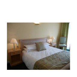  Sun Riviera Chateaux et Hotels Collection Fotos