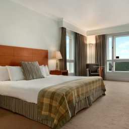 Camera Hilton Dartford Bridge Fotos