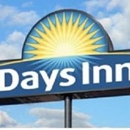 Certificato Days Inn Maidstone Fotos