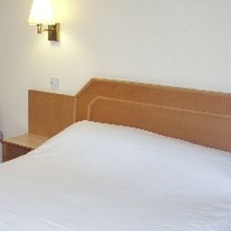 Camera Days Inn Maidstone Fotos
