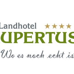 Certificat Rupertus Landhotel Fotos