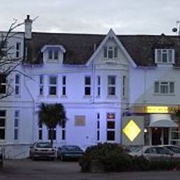 Croham Bournemouth