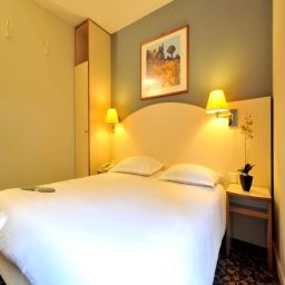 Kyriad - Annecy Cran Gevrier Cran-Gevrier Annecy