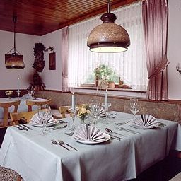 Restaurant Gasthof Roth Zur Linde Fotos