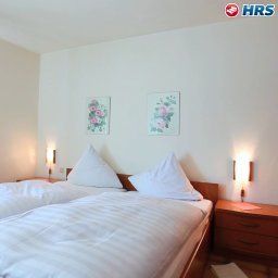 Chambre Gasthof Roth Zur Linde Fotos