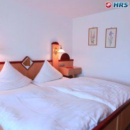 Chambre Gasthof Roth Zur Linde Fotos