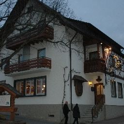  Engel Gasthof Fotos