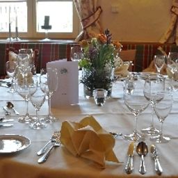 Ristorante Engel Gasthof Fotos
