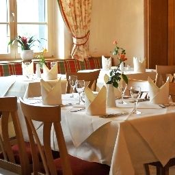 Ristorante Engel Gasthof Fotos