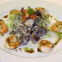 Ristorante Engel Gasthof Fotos