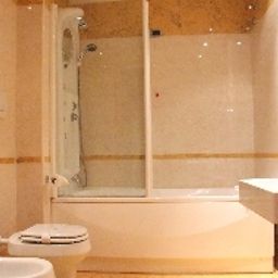 Badezimmer Planet Fotos