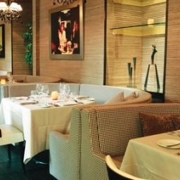 Ristorante Windsor Arms Fotos