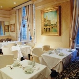 Ristorante Windsor Arms Fotos