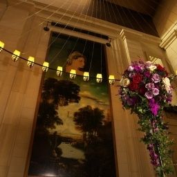 Ristorante Windsor Arms Fotos