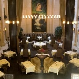 Ristorante Windsor Arms Fotos