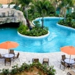 Vista esterna Mayaguez Resort And Casino Resort & Casino Fotos