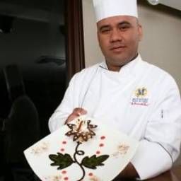  Mayaguez Resort And Casino Resort & Casino Fotos