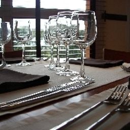 Ristorante Kyriad Orléans Nord Saran Fotos