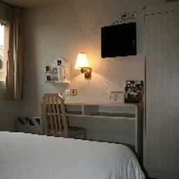  Kyriad Orléans Nord Saran Fotos